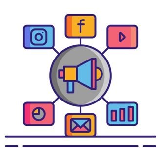 Social Media