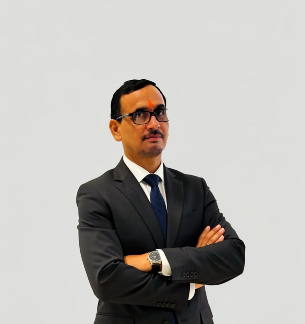CEO