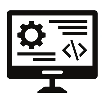 Custom Software
