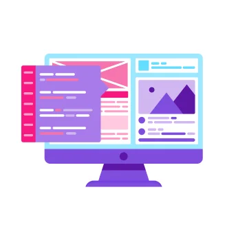 Web App