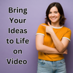 video marketing