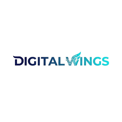 Digital Wings